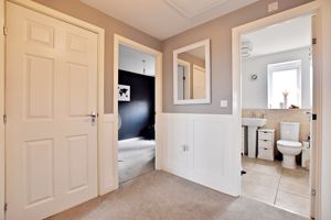 Photo 15- click for photo gallery